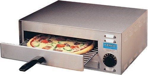 Nemco 20&#034; countertop electric pizza oven (6215) for sale