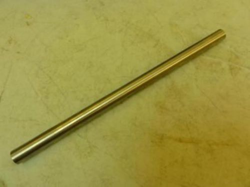 14815 Old-Stock, Metalquimia Sa 019879T Tube Cylinder 11-1/2&#034; Length