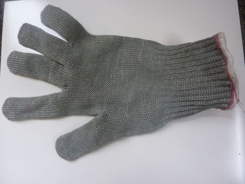 Whizard knifehandler glove (l) for sale