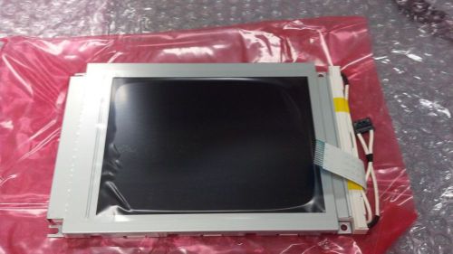 New Hobart Quantum LCD Display (Genuine Parts)