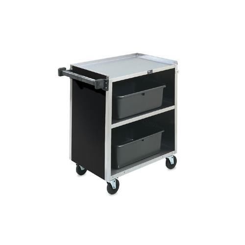 Vollrath 97181 Bussing Cart