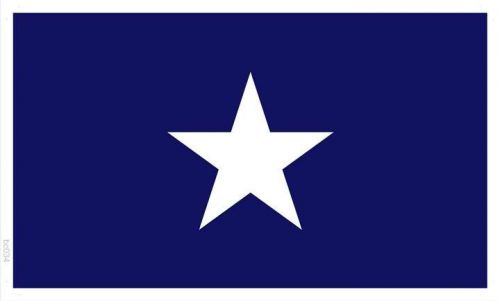 Bc034 georgia secession flag 1860-1861 (wall banner only) for sale