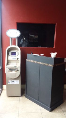ATM Mini Bank 1500