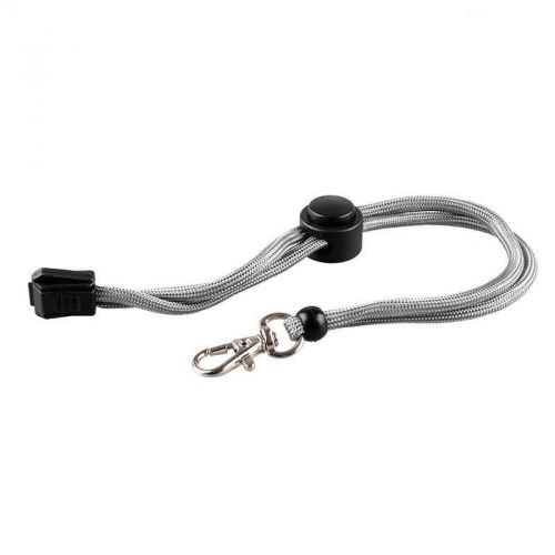 Flashlight lanyard flashlight cord