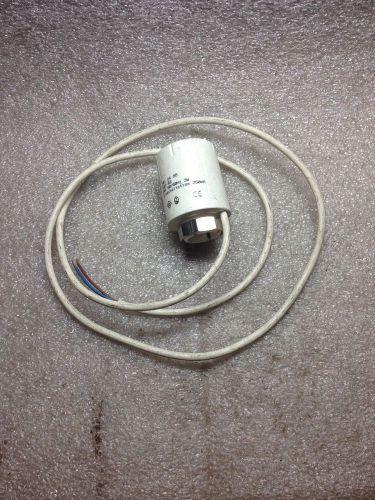 (D13) OVENTROP 101-24-86 THERMOSTAT COMPONENT