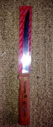 Dexter S13G6NR 6&#034; Boning Knife