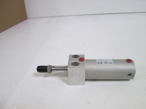 SMC CYLINDER CG1RN40-50 *NEW OUT OF BOX*