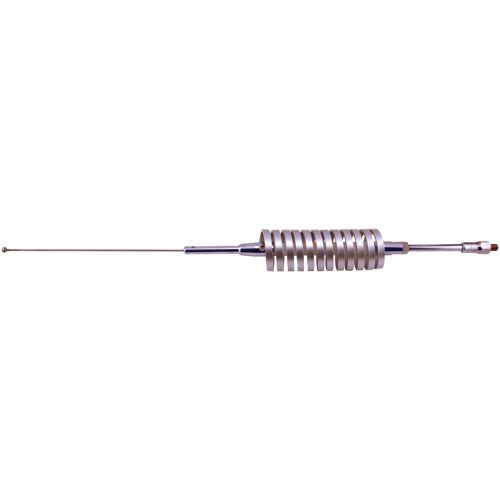 Brand new - browning br-78 flat coil cb antenna for sale