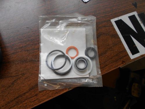 NEW HYDRO-LINE SEAL KIT SKN25-665-05 LOT OF 5