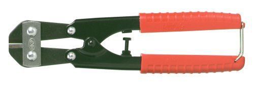 Hk porter® wire cutters for sale