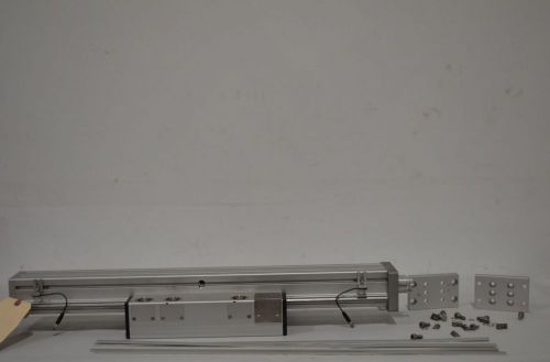 CLEAR LAM PACKAGING 20000956 SHAFT DRIVEN LINEAR ACTUATOR 18IN STROKE D302881