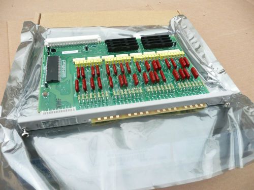 Siemens simatic 505-4232a, 110 vac input module, 32 point for sale