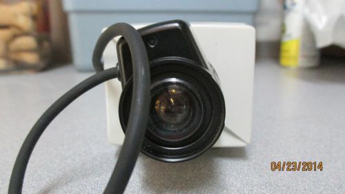 Adempco Camera ALD0412L