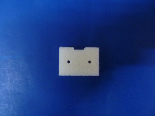 Cap Pad for Mimaki JV33 SPA-0161 part number M800974