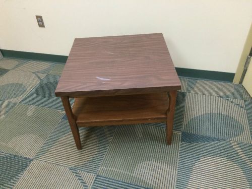Lot of tables (32108 pb) for sale