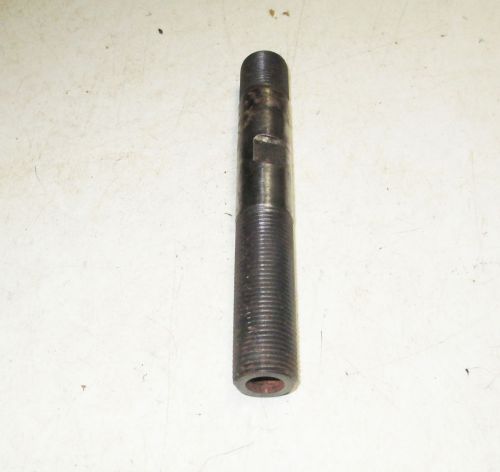 New Greenlee 3/4&#034; x 5 3/8&#034; Hydraulic Knock Out Punch Draw Stud
