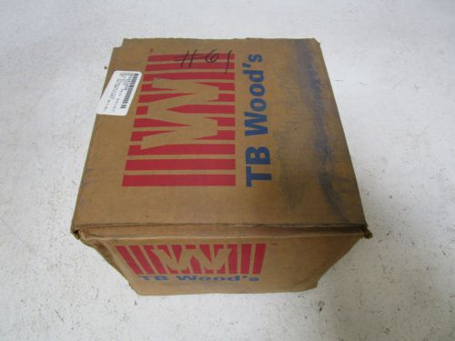 TB WOODS M4716 BUSHING *NEW IN A BOX*