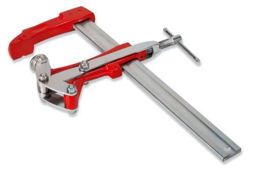 NEW URKO UR404C16 Cantilever Clamp  16-Inch