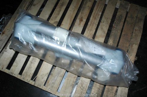 Nederman 70502134 04420-00 laboratory bench top fx 75 fume extractor arm - nos for sale