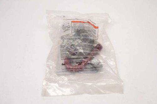 NEW CROSBY 1010239 U BOLT 1 IN G-450 WIRE ROPE CLIP B492321