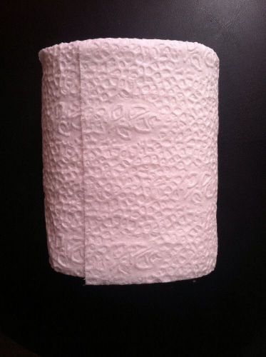 Bath Tissue Case