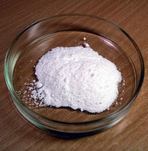 Indium(III) sulfate anhydrous, reagent, 99%, 10g