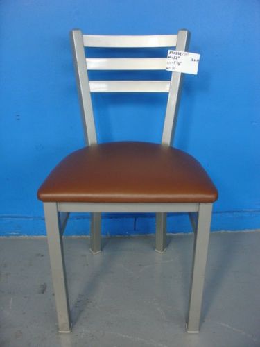 Grand Rapids Melissa Anne Chair 501 Upholstered Chair Dining Room Chairs