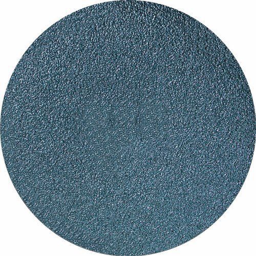 New united abrasives/sait 34130-zf psa 6-inch 40x disc  50 pack for sale