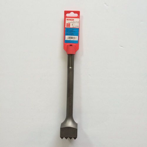 New bosch hs1909 1-3/4&#034; x 1-3/4&#034; x10&#034; sds max bushing tool , free shipping!!! for sale