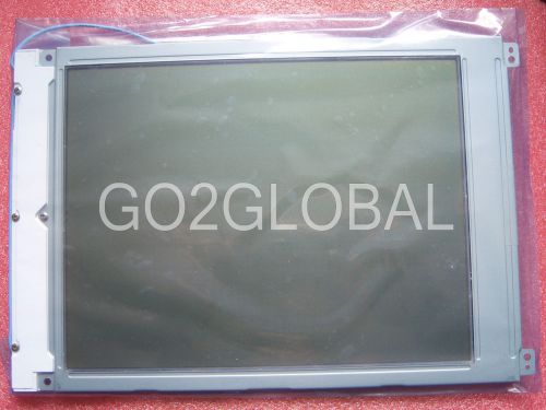 Original  LCD PANEL LM64K837 60days warranty