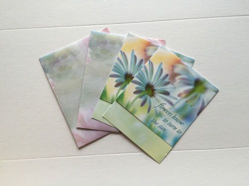 10 Leanin Tree Card Assortment For Different Occation