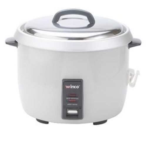 RC-P300 30 Cup Electric Rice Cooker