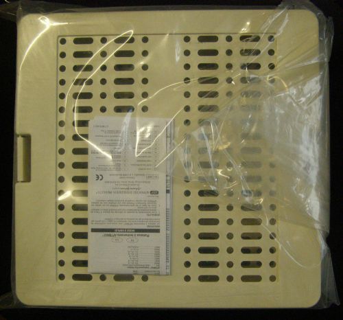 Asp aptimax 13836 tray 11&#034; x 10.6&#034; x 4&#034;  (case of 2) for sale