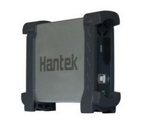 Hantek 365A Multimer Record Current Voltage Resistance Capacitance Data Logger