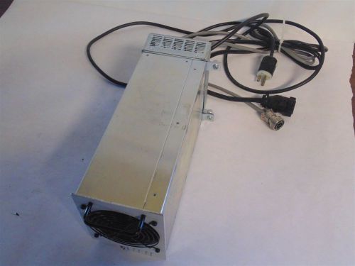 Lucent technologies rm2000ha100 power supply (s17-1-78) for sale