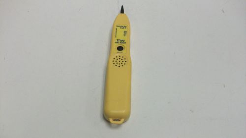 Test-Um TT100 High-Sensitivity Tone Tracer Probe