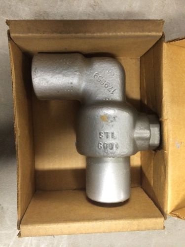New fmc chicksan swivel joint 3220947 for sale