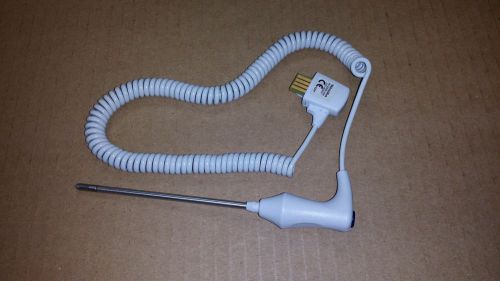 Welch Allyn Temperature Probe  02692-000