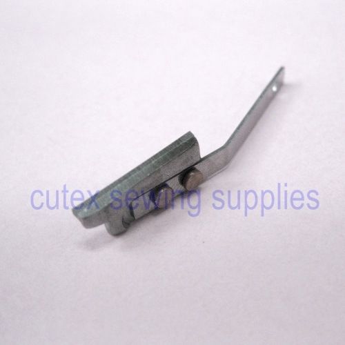 Cutting Tip Base For Consew 503K Tuffy Electric Rotary Cutter #706