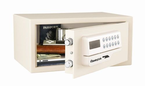Sentry Safe Electronic Lock Commercial Card Access Safe