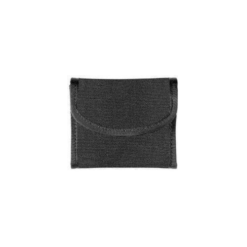 Bianchi patroltek flat glove pouch/ holds 2 pair for sale