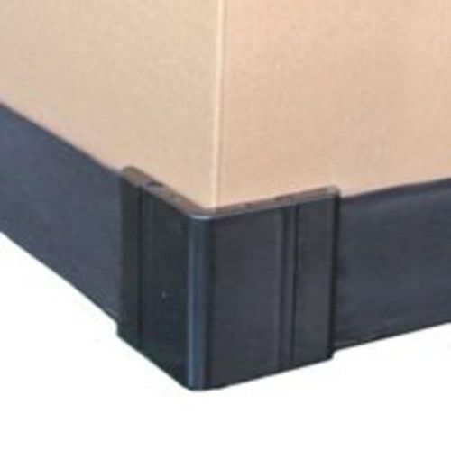 Pallet Wrap Southern Imperial Inventory Accessories RAPS-135 037193402946