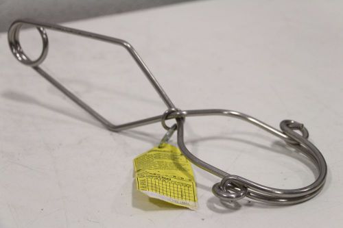 SellStrom/RTC 91901 Anchor Hook Small Opening + Free Priority Shipping!!