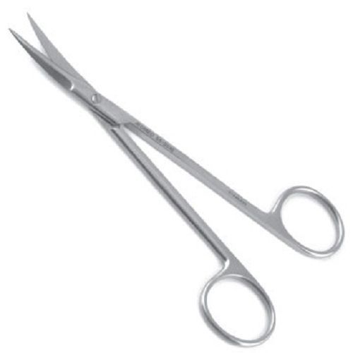 Joseph Scissor St. 14Cm/5.5&#034; Stainless Steel Medical Surgical Instruments