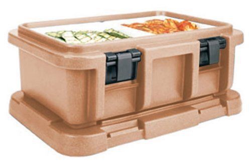 Cambro (UPC160157) Top-Load Food Pan Carrier - Ultra Pan Carrier