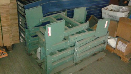 Product Conveor Rollers