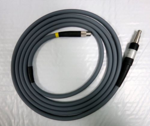 Nordex Medical Fiber Optic Cable
