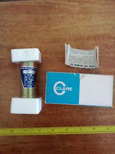 New in box C.P Clare Mercury Wetted Contact Relay HGP1048