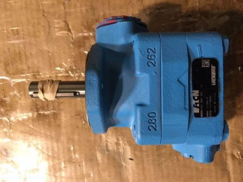 New vickers v20 series pump for sale