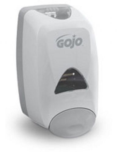 GOJO® FMX-12™ Dispenser - Dove Gray
